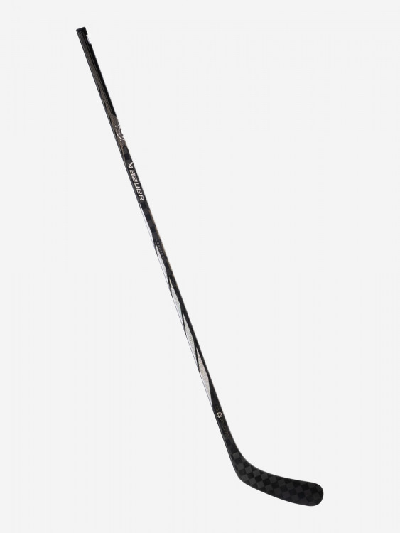Клюшка хоккейная подростковая Bauer AG5NT INT