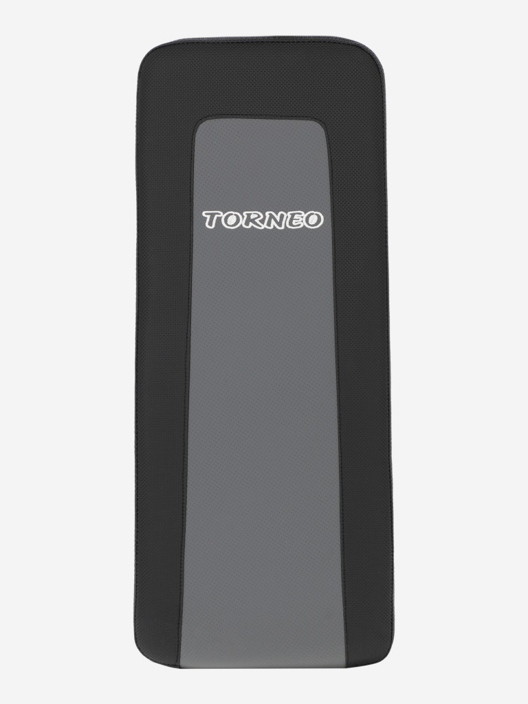 Спинка для скамьи многофункциональной Torneo G-325 Alta