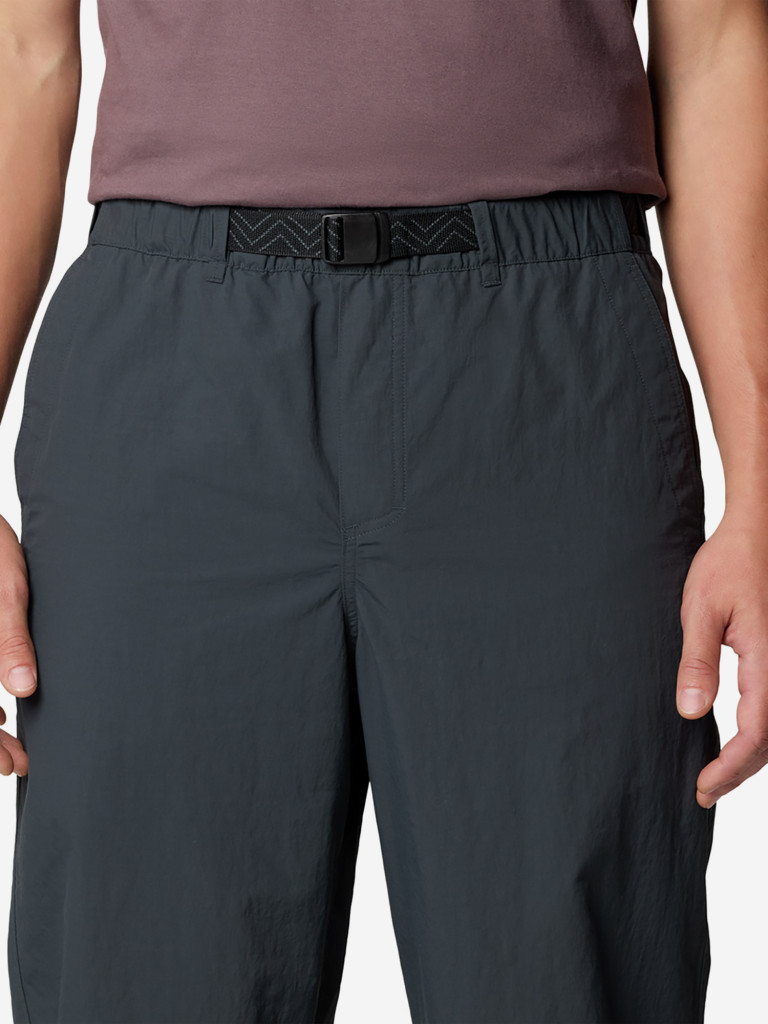 Брюки мужские Mountain Hardwear Stryder Pant