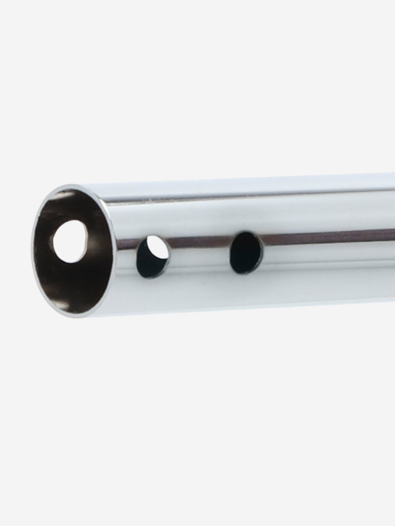 Трубка верхняя для тренажера Hukk DCS-215 T