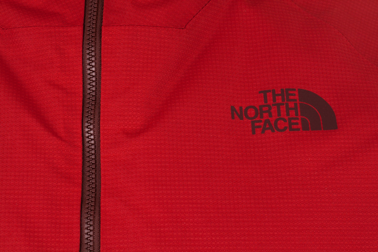 Куртка утепленная мужская The North Face Fuseform Apoc