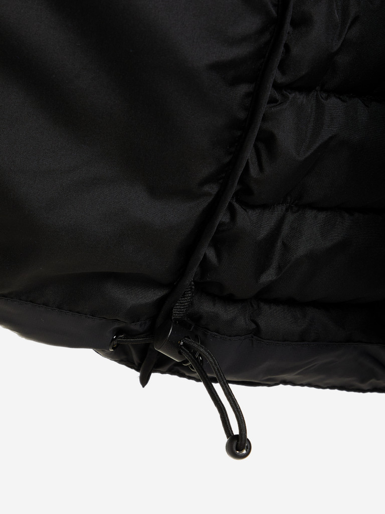 Пуховик женский Merrell