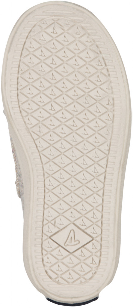 Полуботинки для девочек SPERRY Crest Vibe