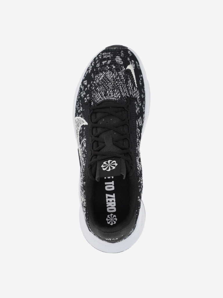 Кроссовки женские Nike Superrep Go 3 Flyknit