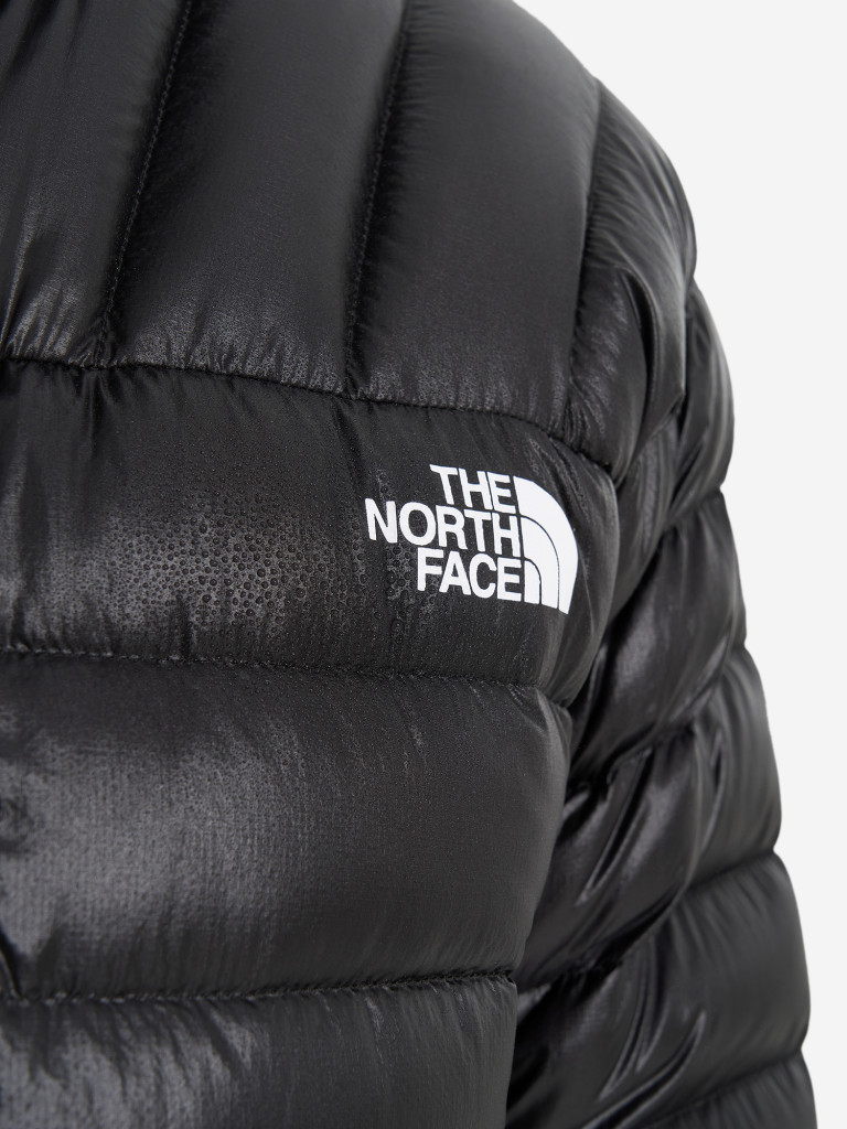 Пуховик мужской The North Face Summit Breithorn