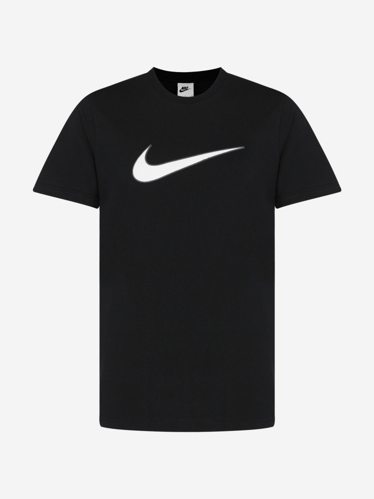 Футболка мужская Nike
