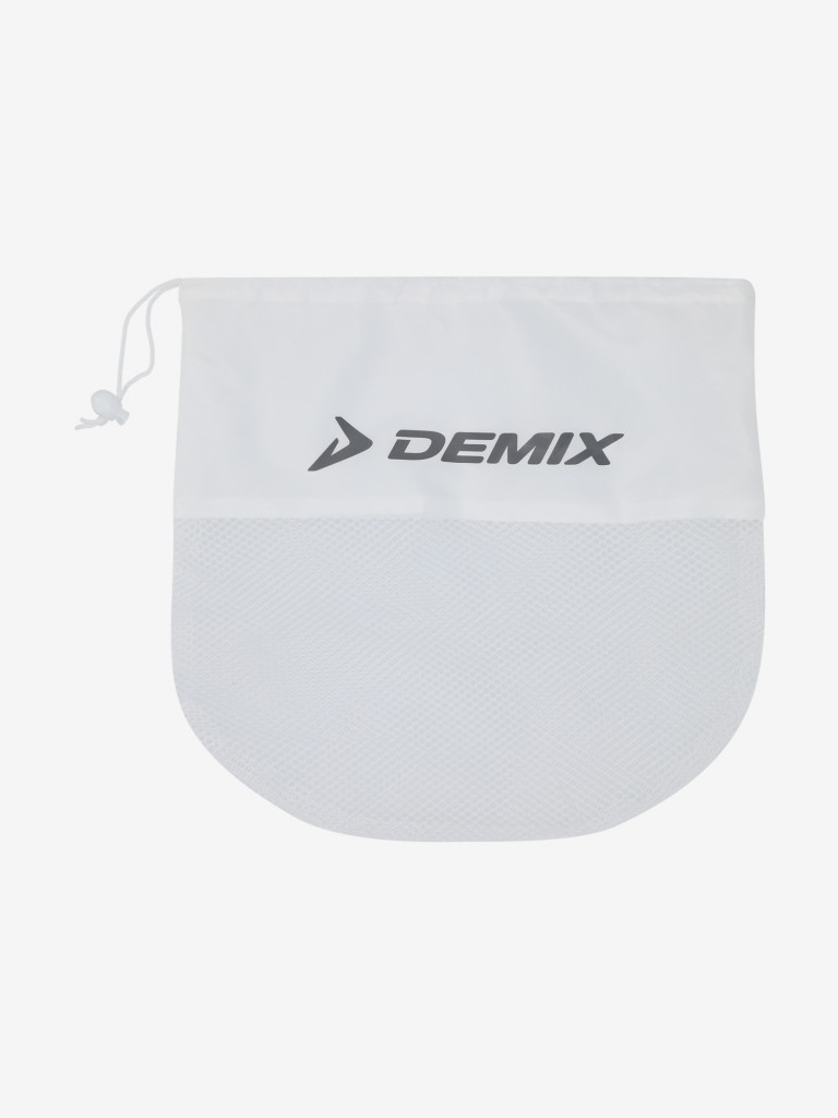 Мяч гимнастический Demix, 15 см