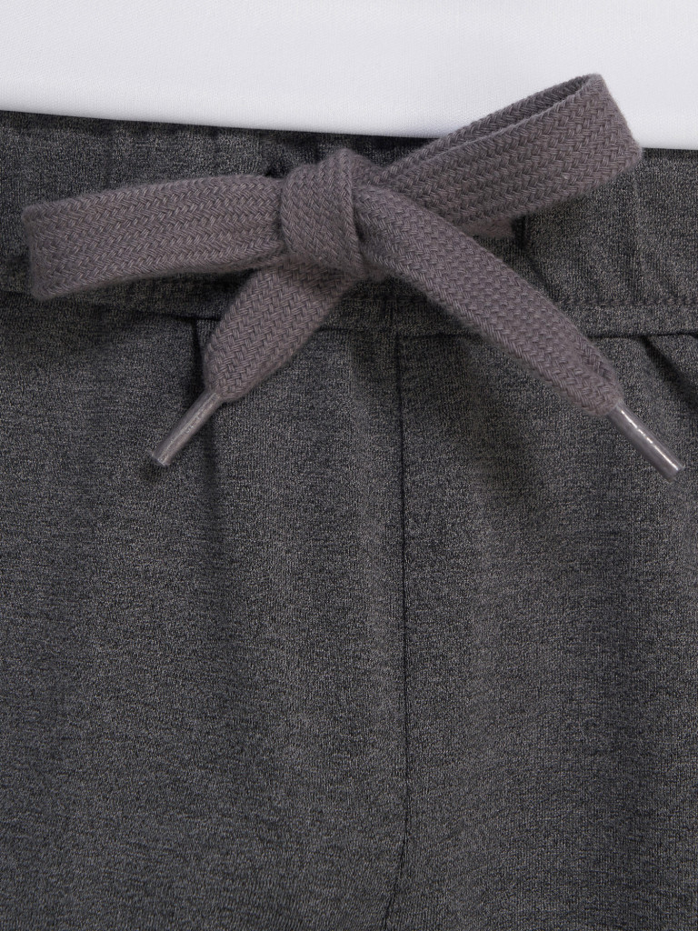 Шорты мужские GSD