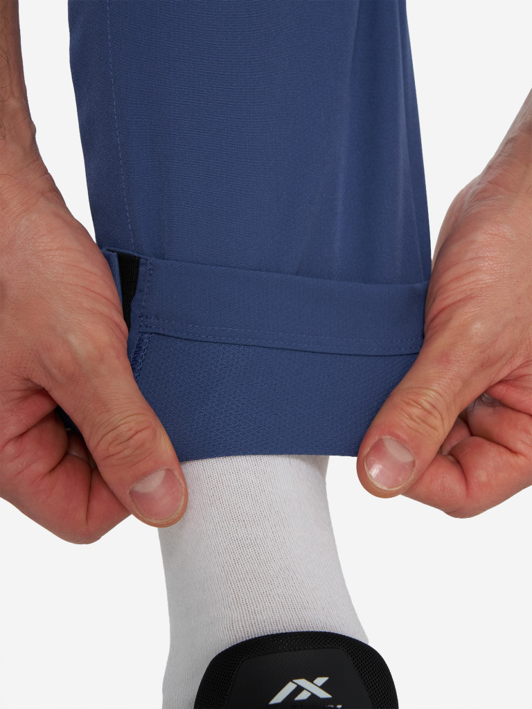 Брюки мужские Athlex Athletic Fit