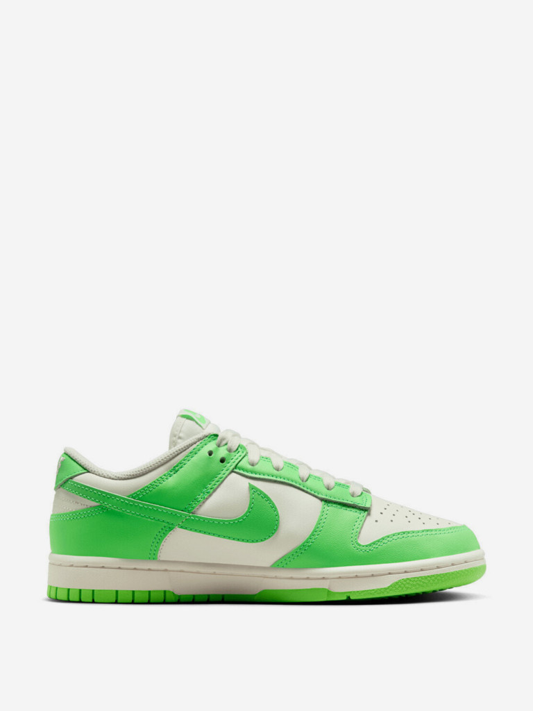 Кроссовки Nike DUNK LOW
