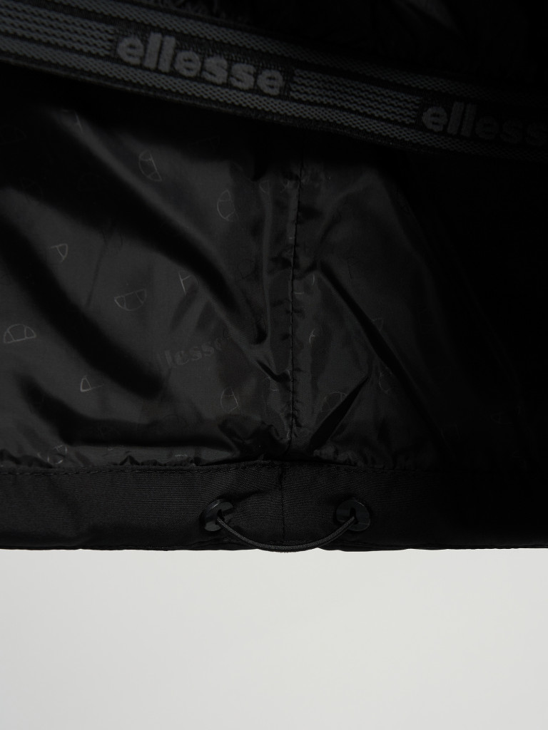 Куртка горнолыжная мембранная мужская Ellesse