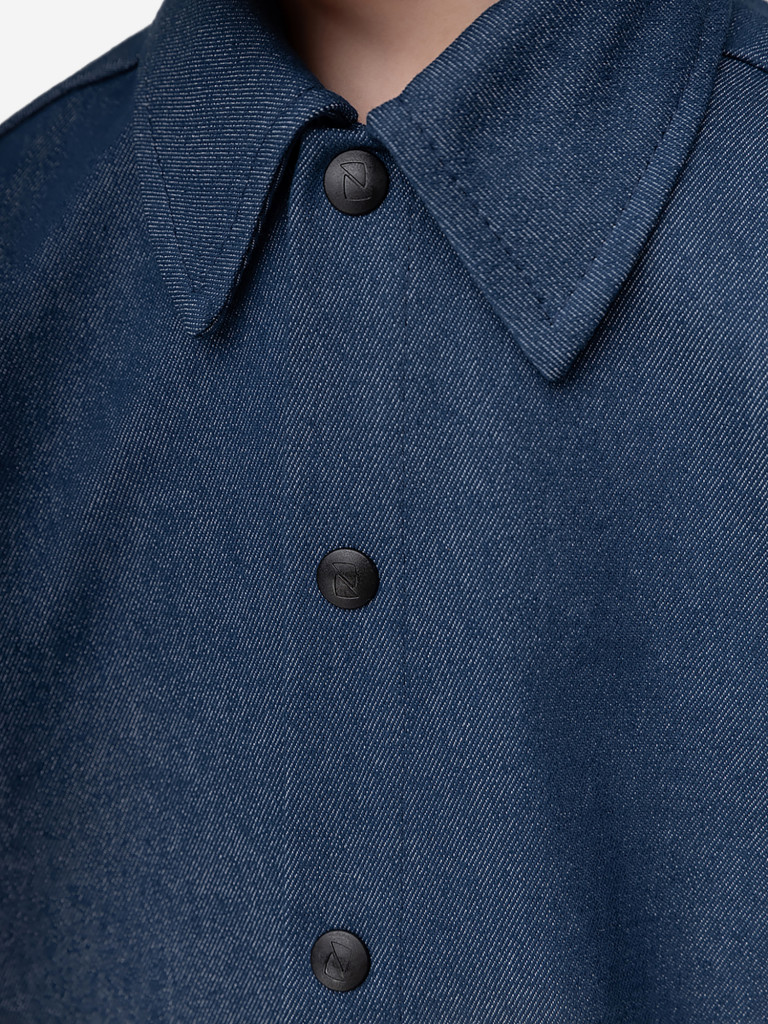 Костюм для мальчиков bodo