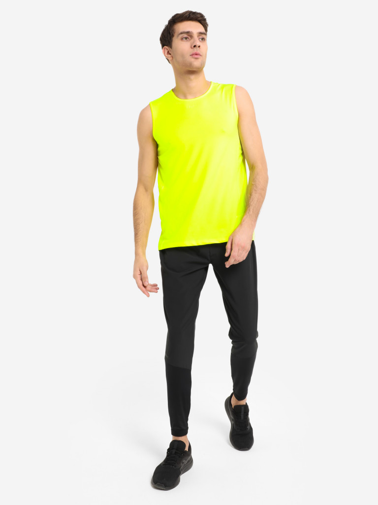 Майка мужская Craft Essence