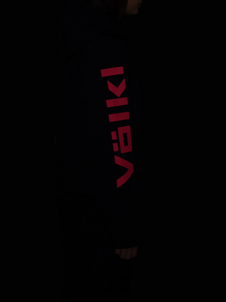 Комбинезон для девочек Volkl