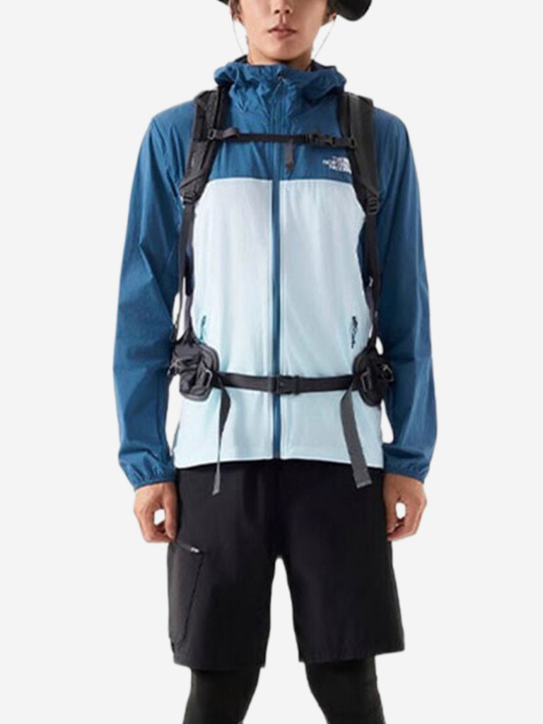 Ветровка The North Face Jackets & Coats