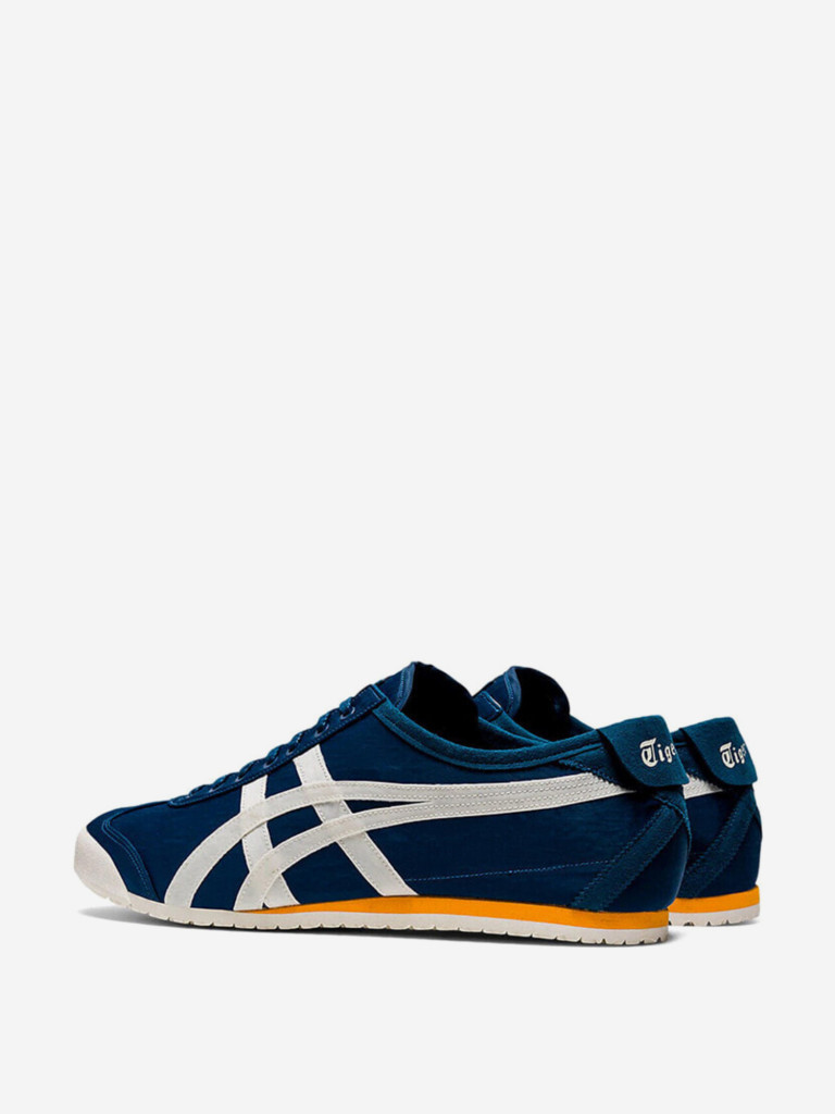 Кроссовки Onitsuka Tiger Mexico 66