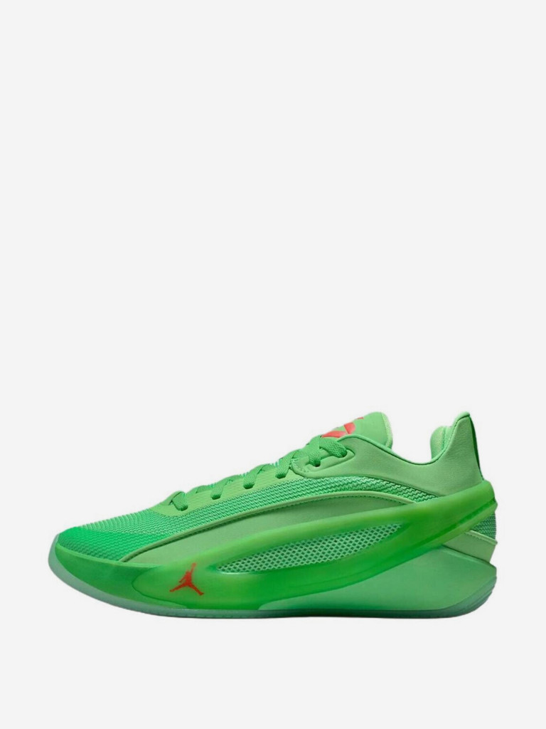 Кроссовки мужские Jordan Luka 5