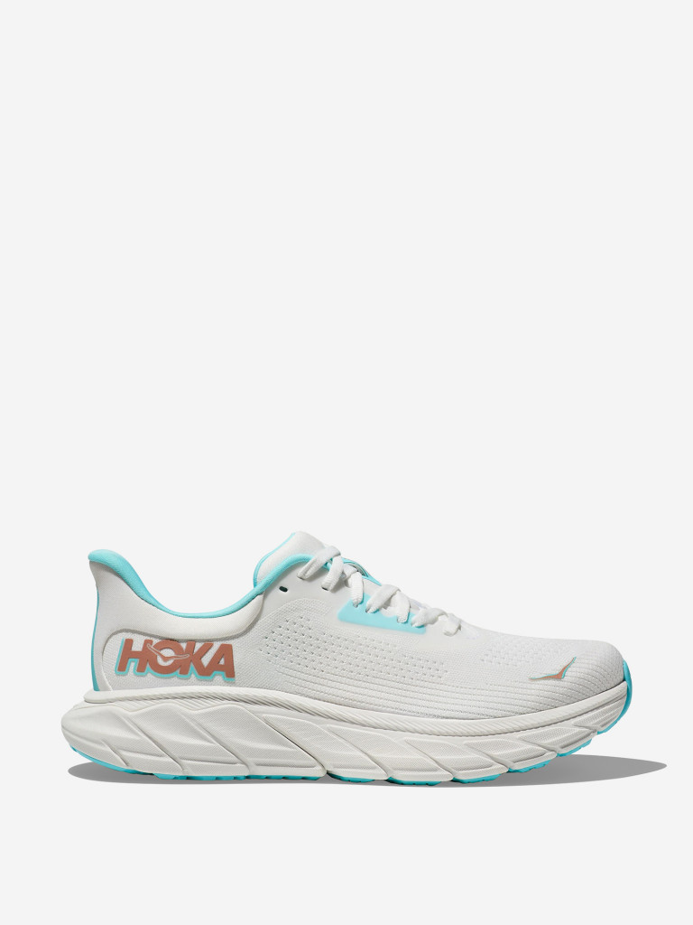 Кроссовки женские Hoka One One Arahi 7
