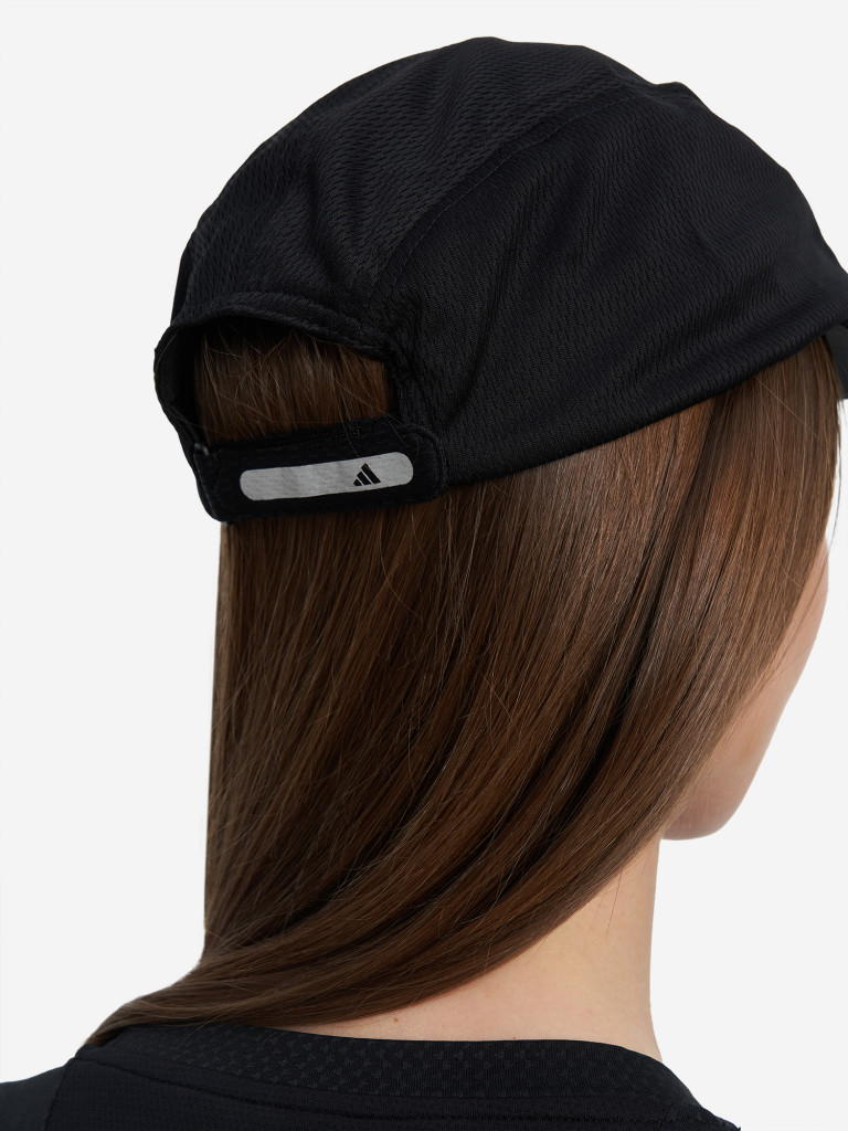 Бейсболка adidas