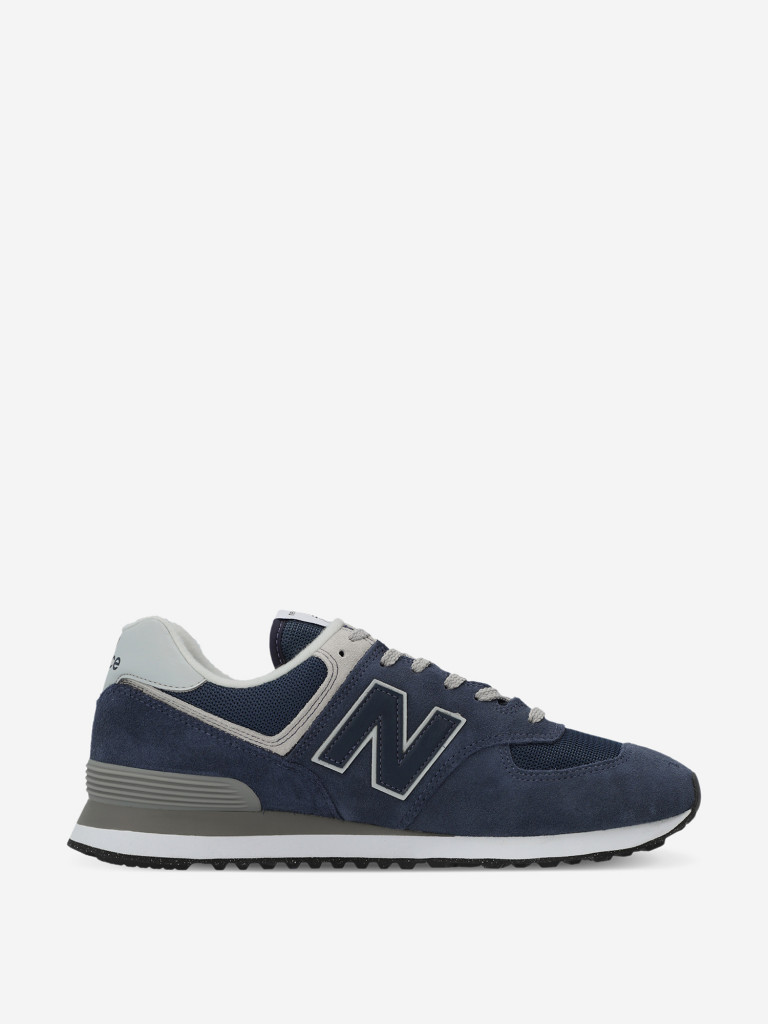 Кроссовки мужские New Balance 574