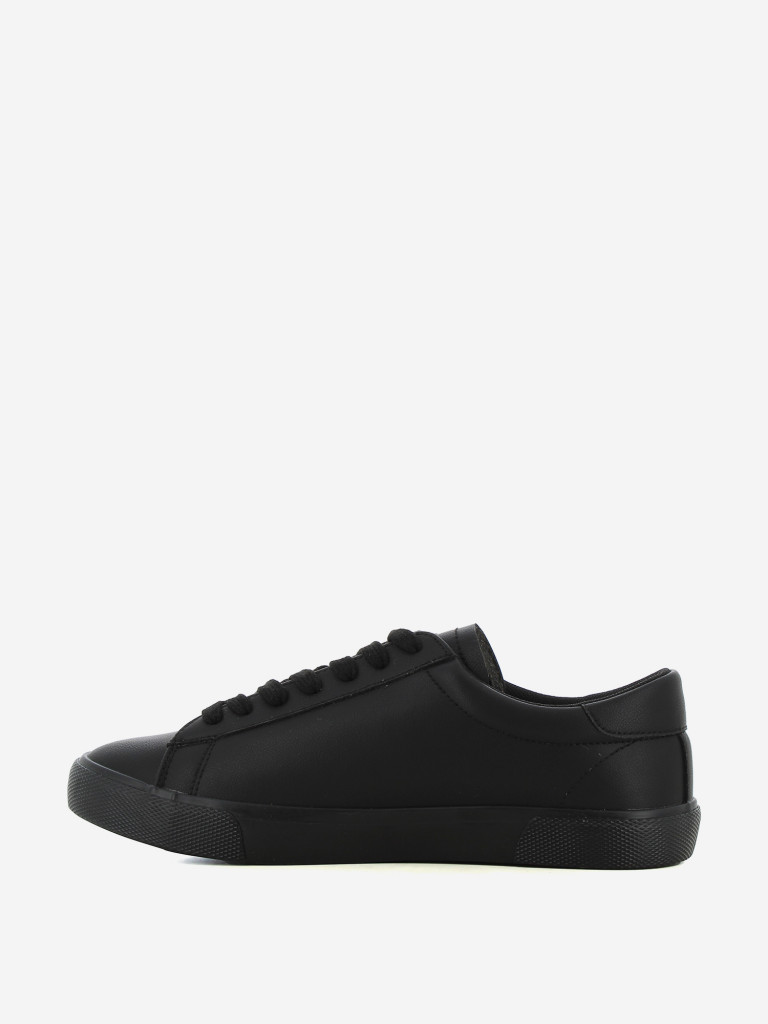 Кеды мужские Sprox Casual Low Lea