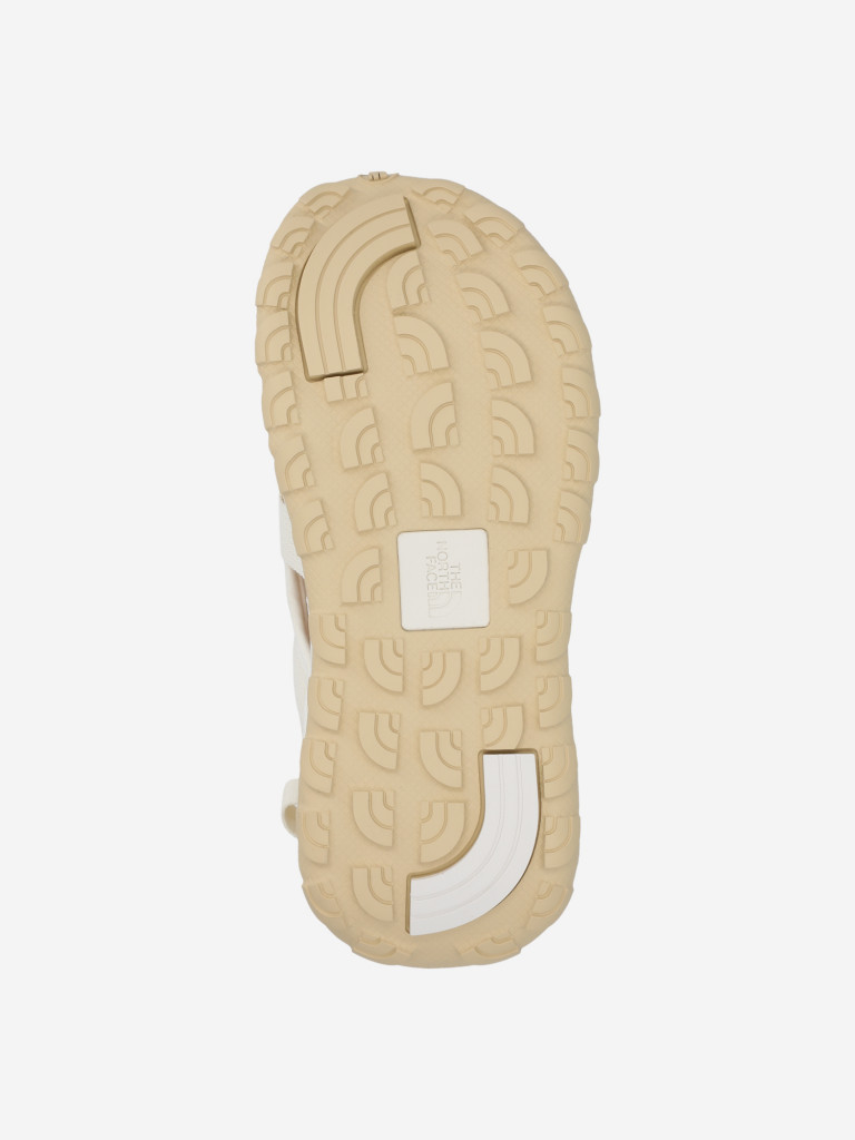 Полуботинки женские The North Face Explore Camp