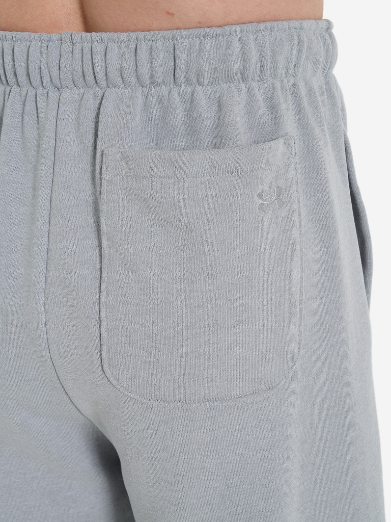 Брюки мужские Under Armour