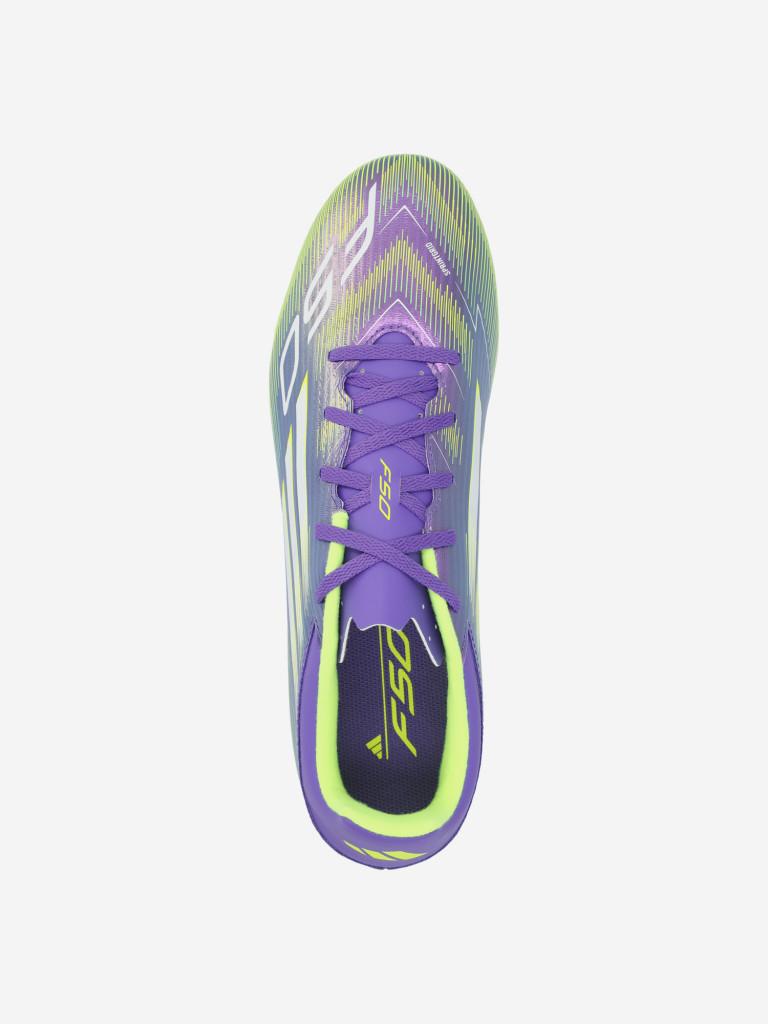 Бутсы мужские Adidas F50 Club