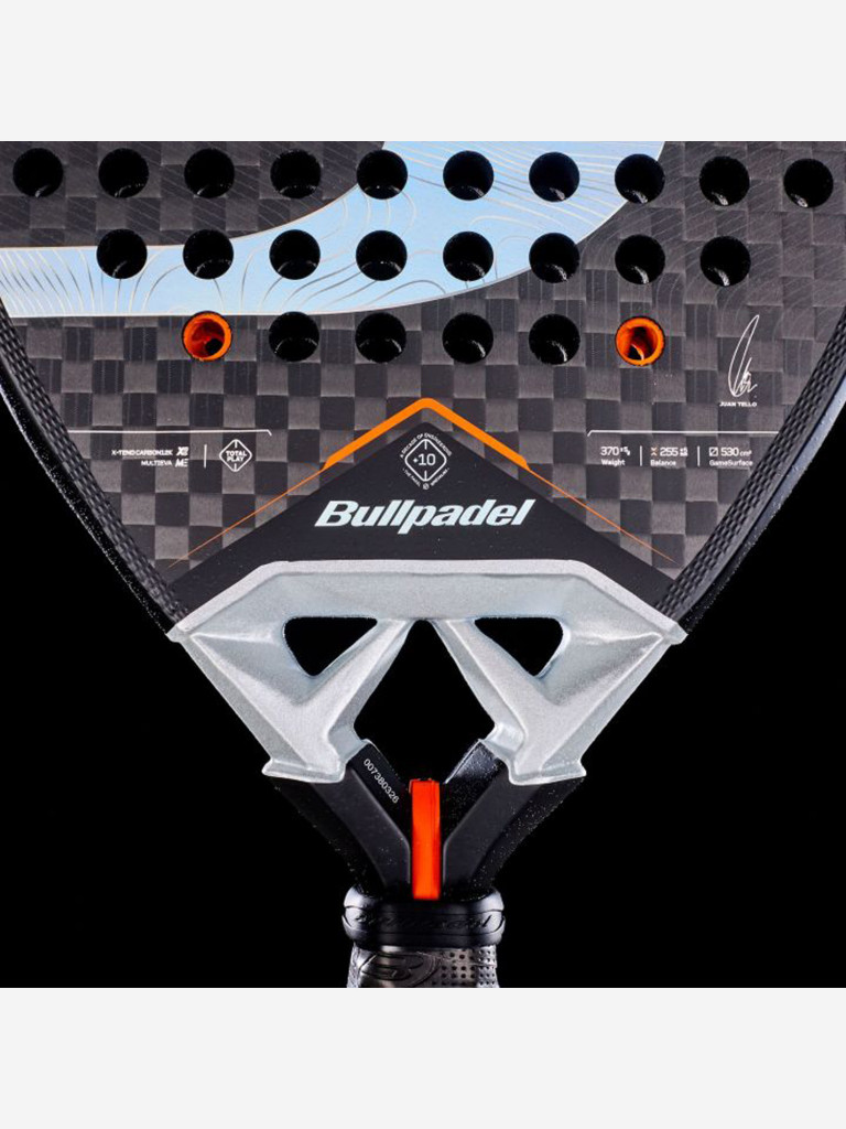 Ракетка для падела Bullpadel VERTEX 05 27