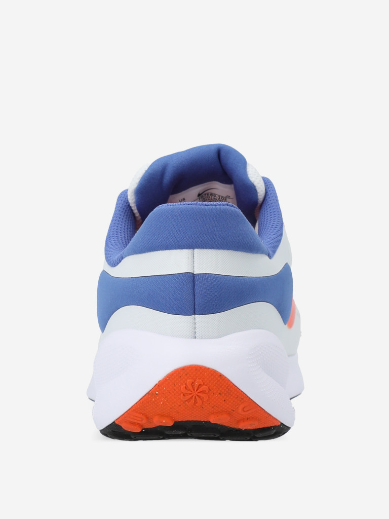 Кроссовки детские Nike Revolution 7