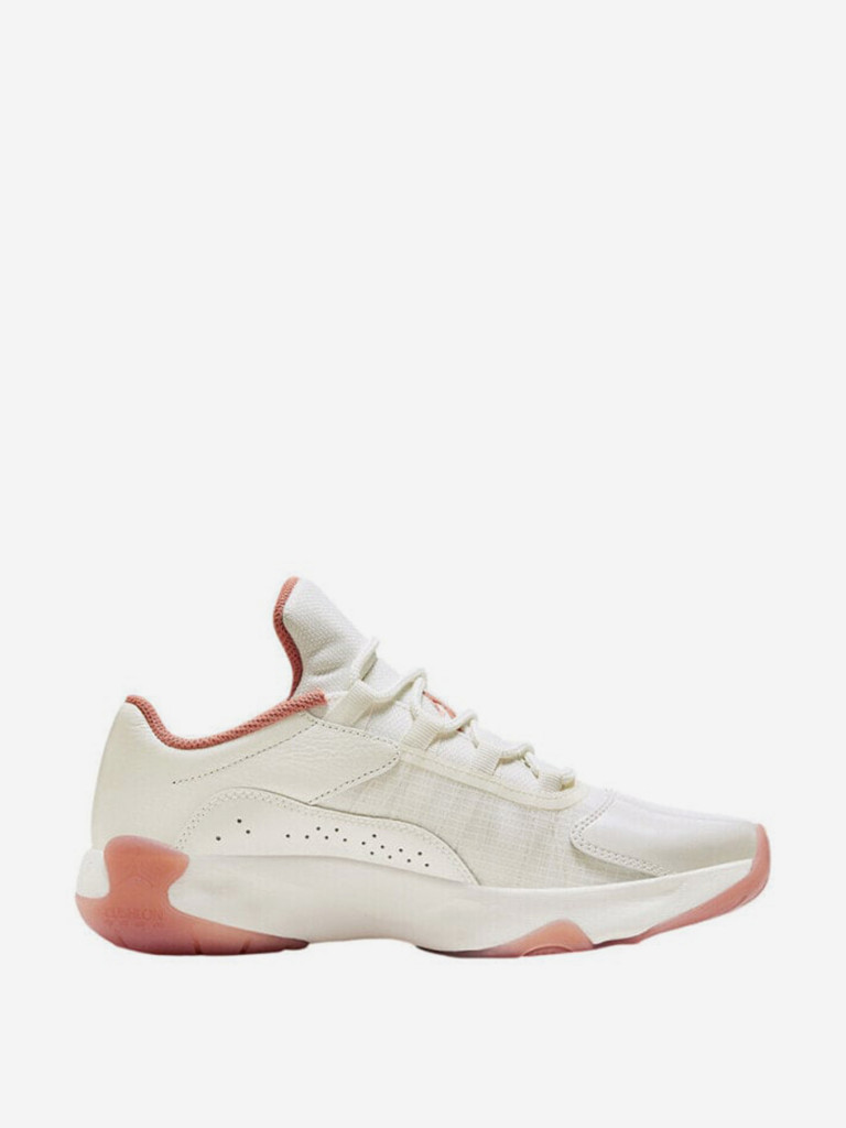 Кроссовки Nike Air Jordan React Elevation PF Low