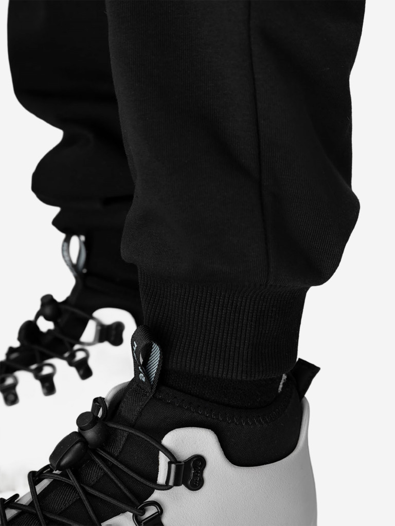 Костюм спортивный bodo