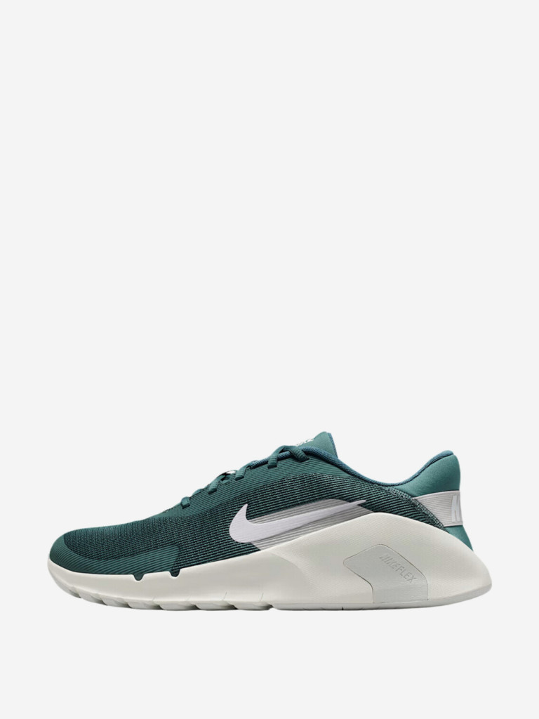 Кроссовки мужские Nike Flex Train