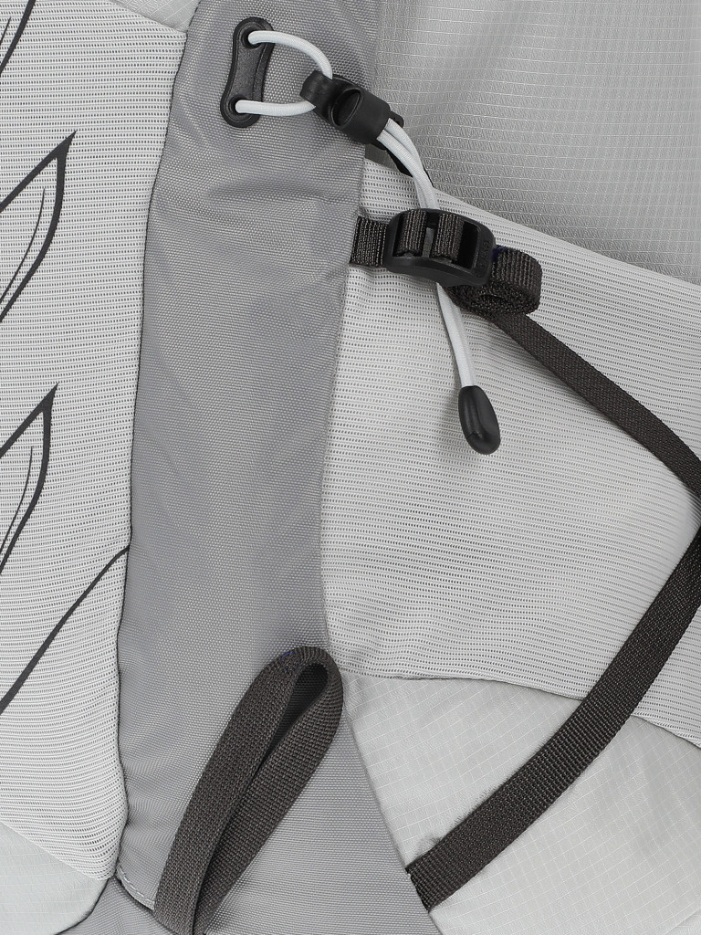 Рюкзак женский Osprey Tempest, 24 л