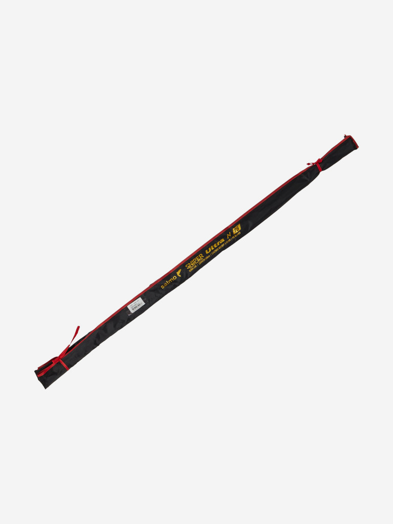 Спиннинг Salmo Sniper ULTRA N 15 2.40