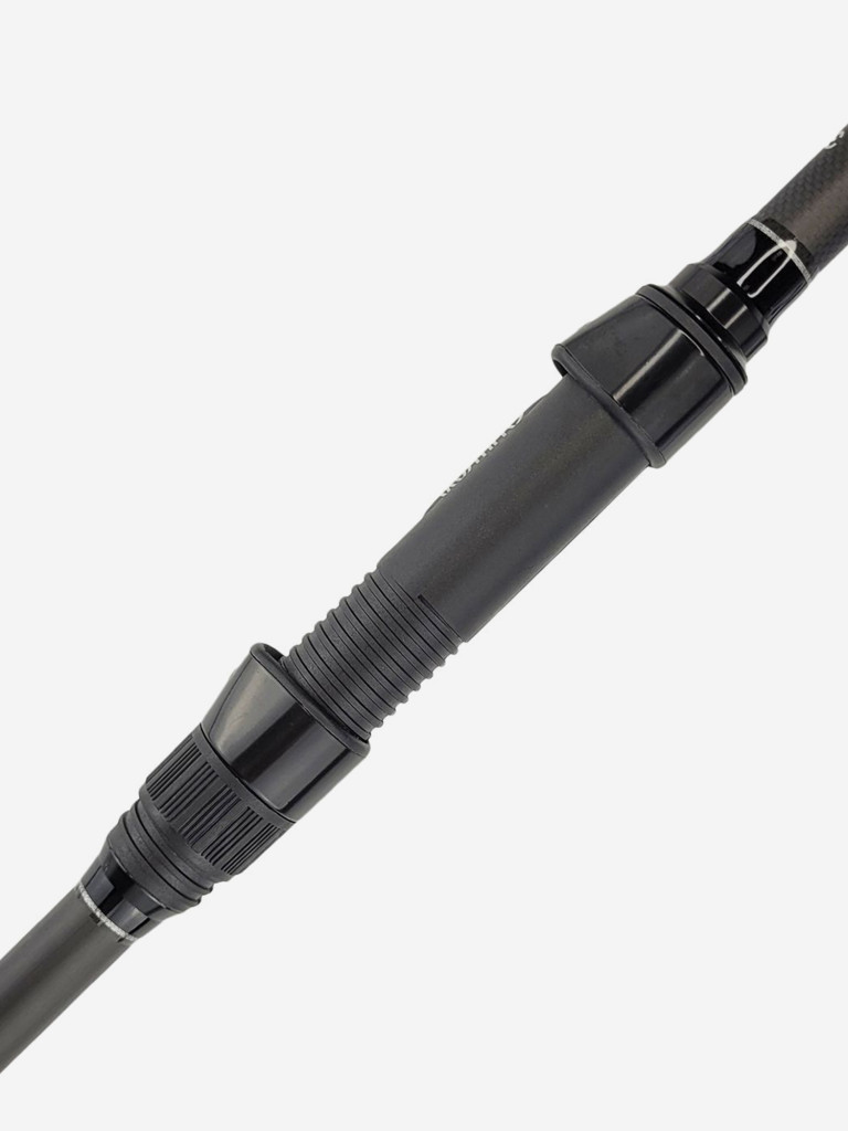 Удилище карповое Nautilus K10 NK1012353 12FT (3.60м) 3.5Lb, 3 секции