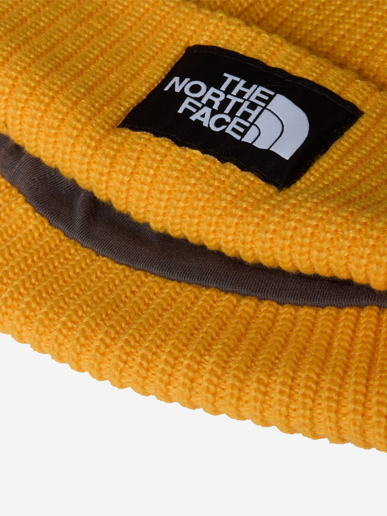 Шапка The North Face