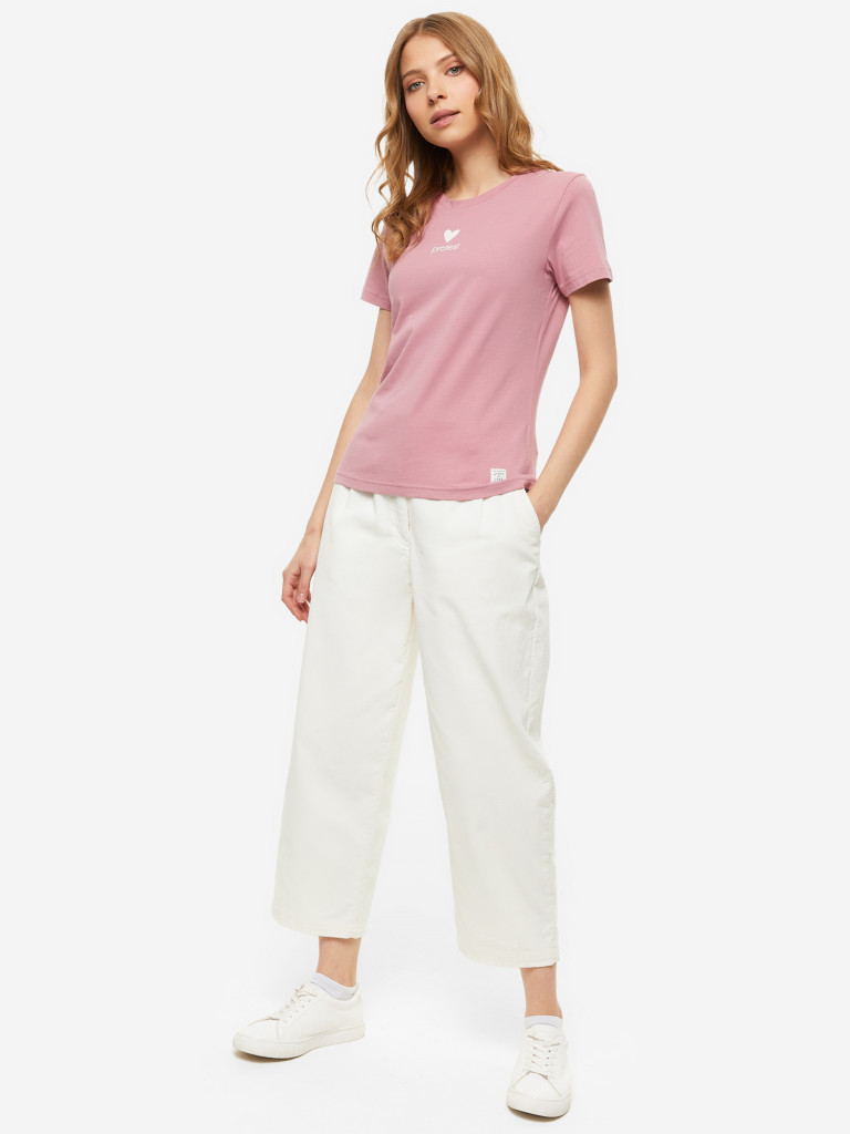 Футболка женская Protest