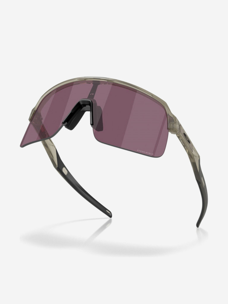 Солнцезащитные очки Oakley Sutro Lite