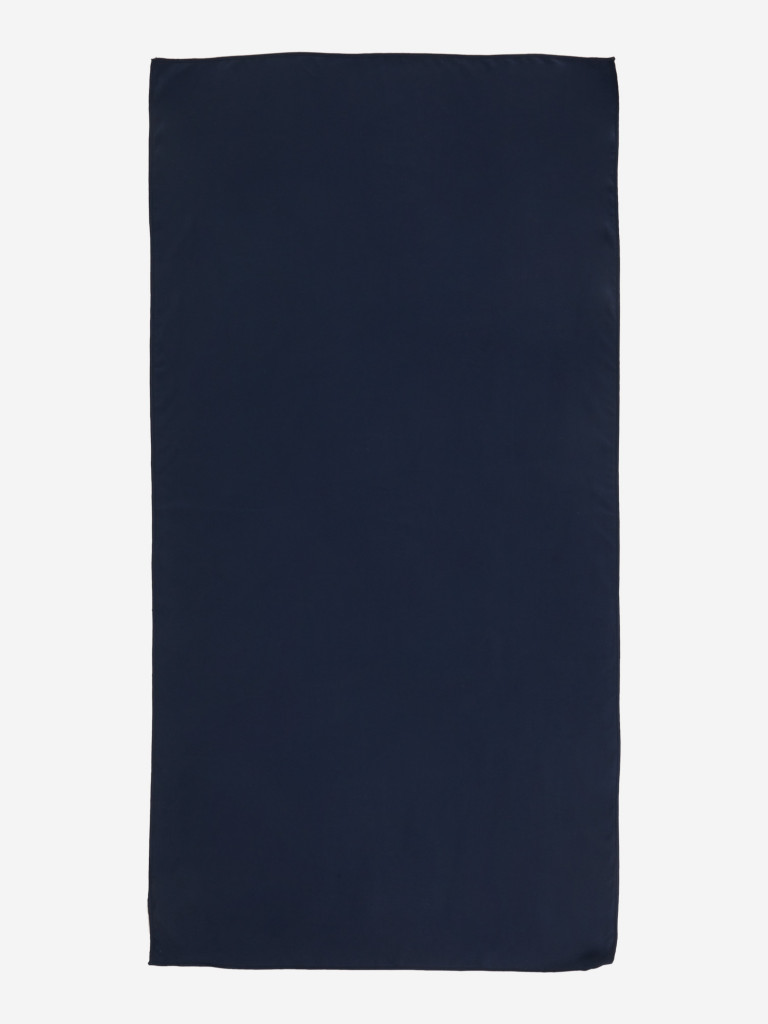 Полотенце абсорбирующее Joss, 140 х 70 см