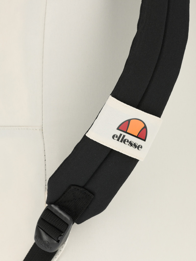 Рюкзак Ellesse Rolby