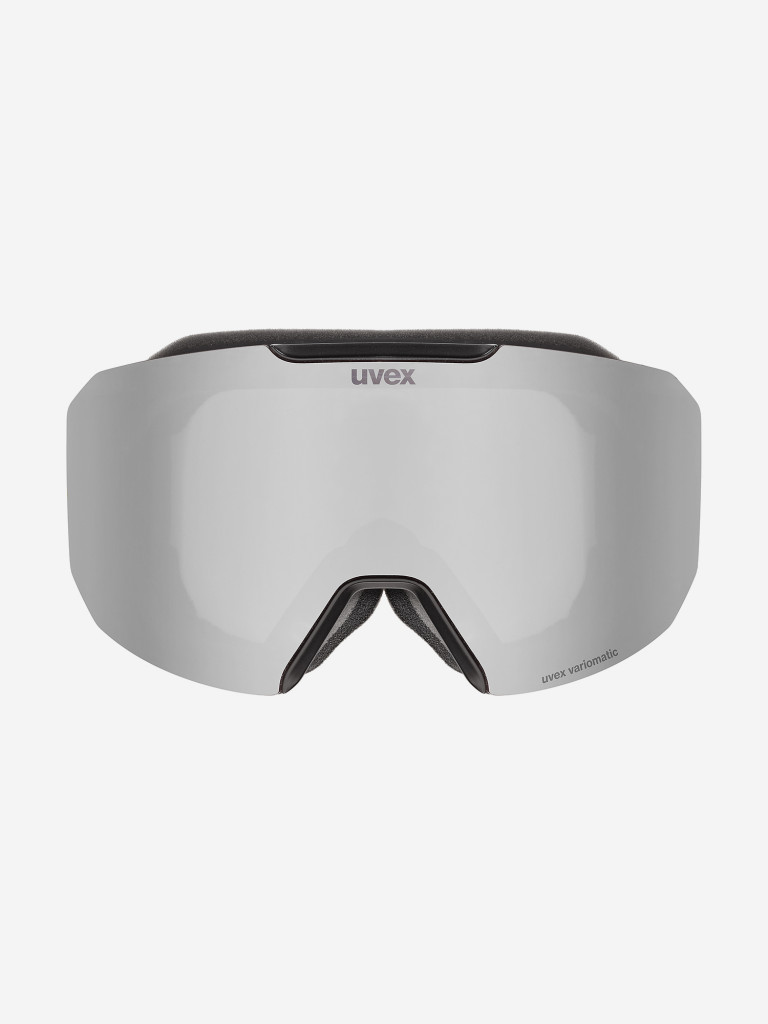 Маска Uvex Evidnt Attract SV