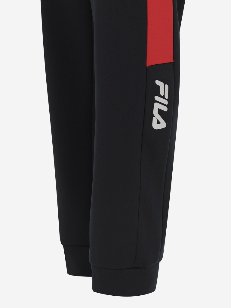 Брюки для мальчиков FILA