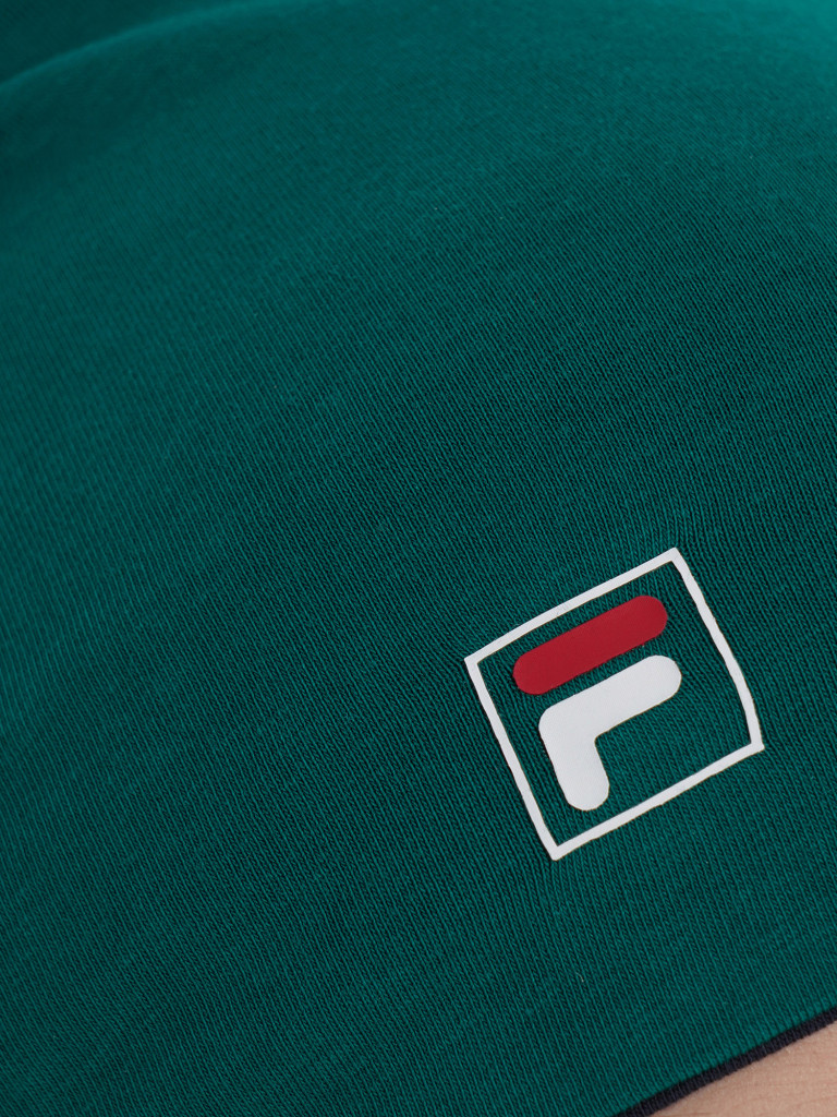 Шапка для мальчиков FILA