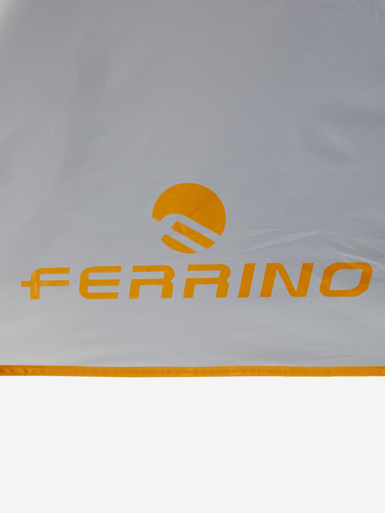 Палатка 2-местная Ferrino Lightent 2 Pro