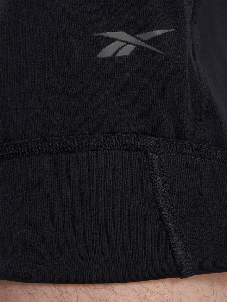 Шорты мужские Reebok ID Train