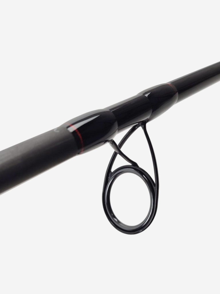 Удилище фидерное Impresa F-FISHING 3.6 м тест max 80 г