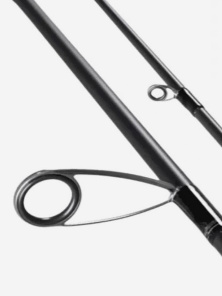 Удилище спиннинговое DAIWA Legalis Jigger 802HFS