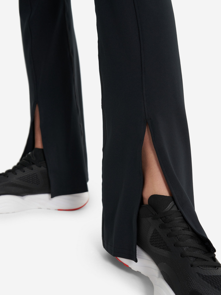 Легинсы женские Under Armour