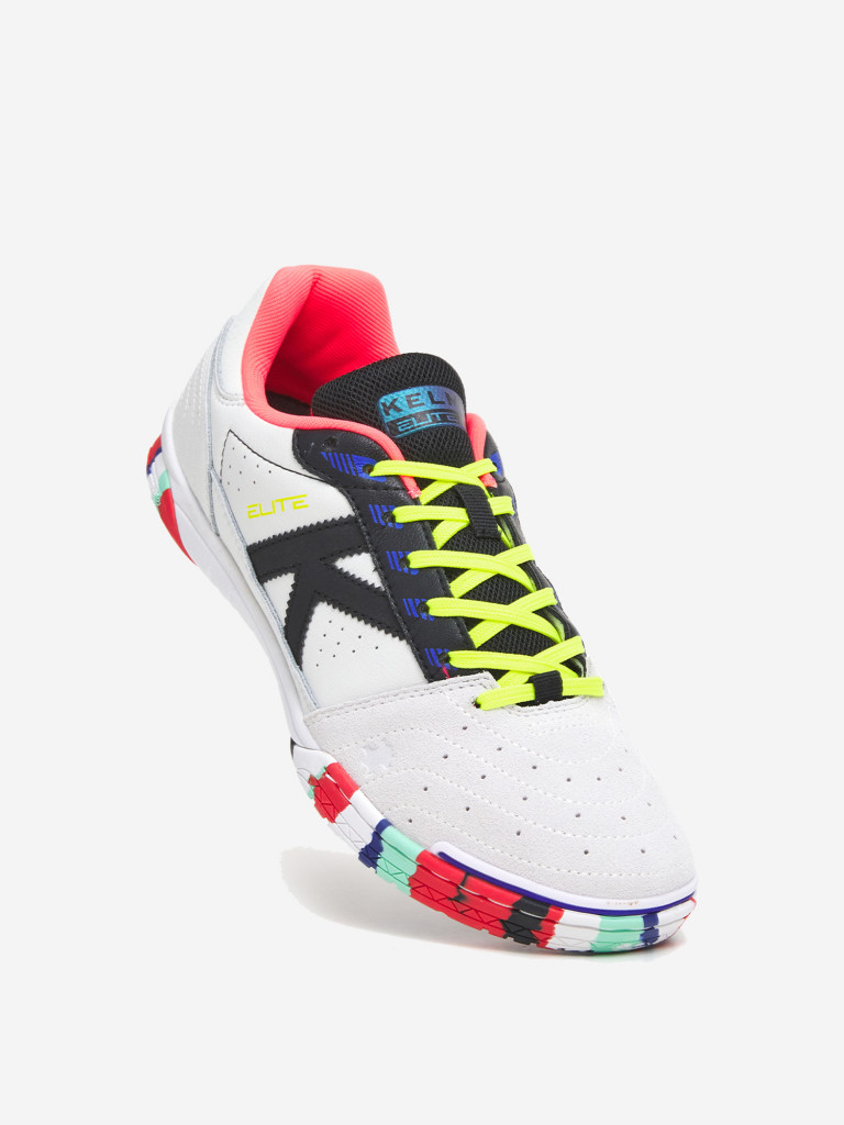 Футзальная обувь KELME ELITE